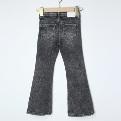 Fantastic Black Boy Denim Jeans Jeans Iluvlittlepeople 