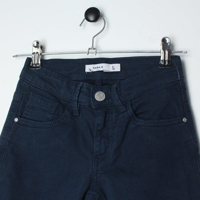 Pioneer Blue Boy Denim Jeans Jeans Iluvlittlepeople 