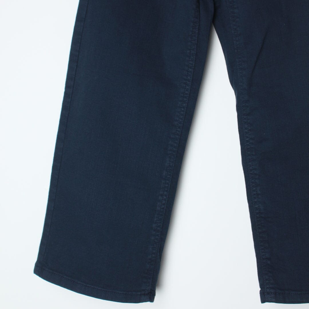 Pioneer Blue Boy Denim Jeans Jeans Iluvlittlepeople 