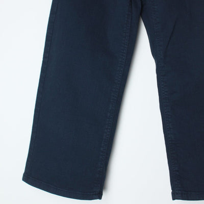 Pioneer Blue Boy Denim Jeans Jeans Iluvlittlepeople 