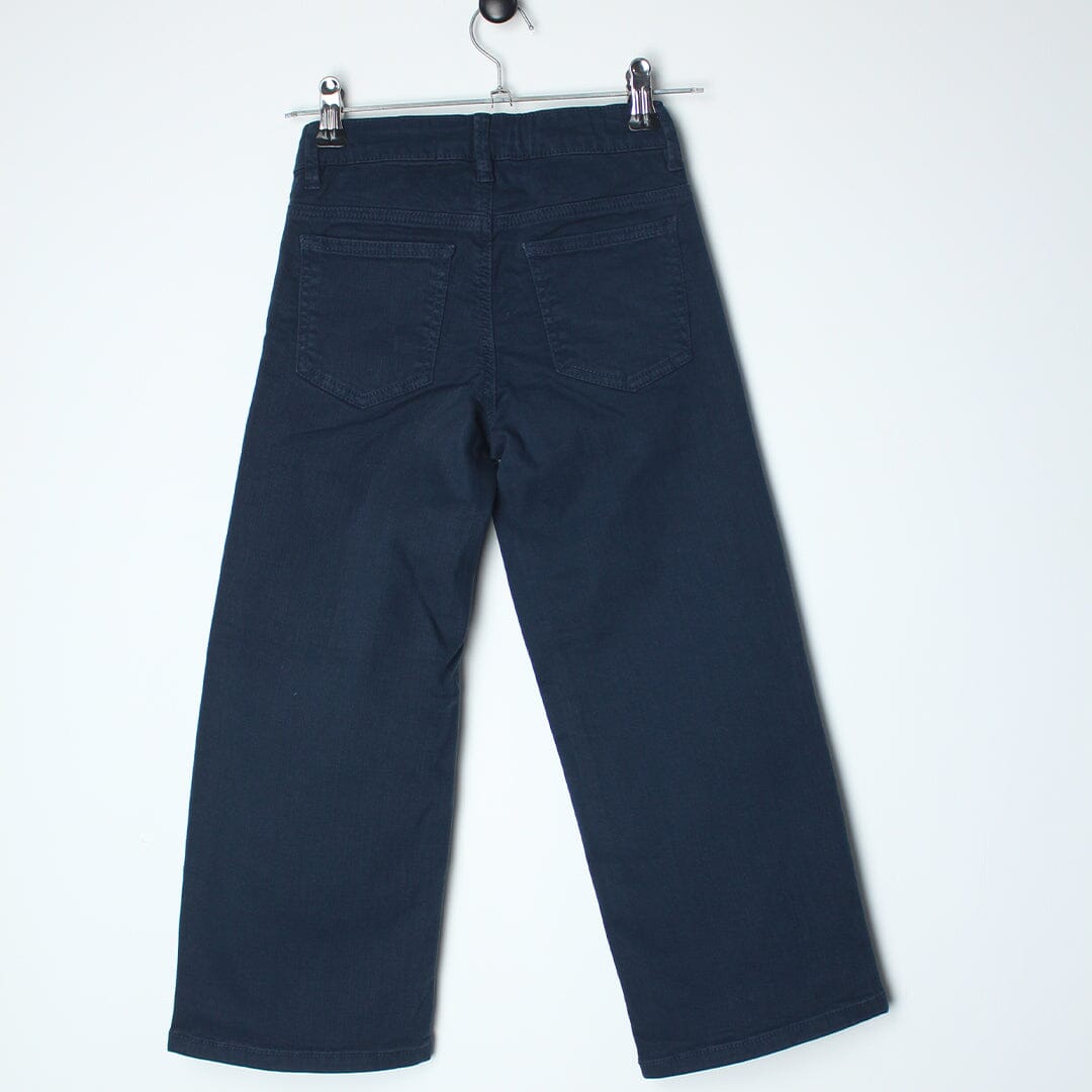 Pioneer Blue Boy Denim Jeans Jeans Iluvlittlepeople 