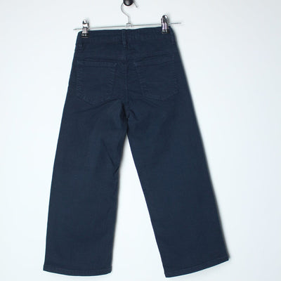 Pioneer Blue Boy Denim Jeans Jeans Iluvlittlepeople 