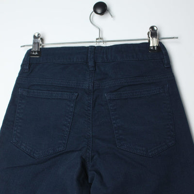 Pioneer Blue Boy Denim Jeans Jeans Iluvlittlepeople 