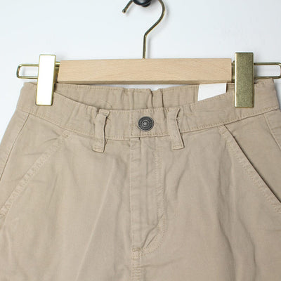 Pure Cotton Blend Little Boy Pants Cotton Pant Iluvlittlepeople 
