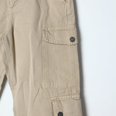 Pure Cotton Blend Little Boy Pants Cotton Pant Iluvlittlepeople 