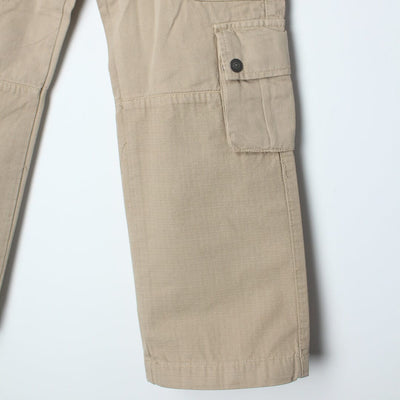 Pure Cotton Blend Little Boy Pants Cotton Pant Iluvlittlepeople 