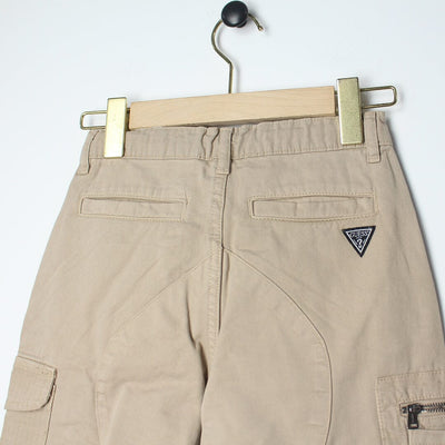 Pure Cotton Blend Little Boy Pants Cotton Pant Iluvlittlepeople 