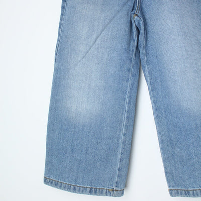 Modish Blend Little Boy Denim Jeans