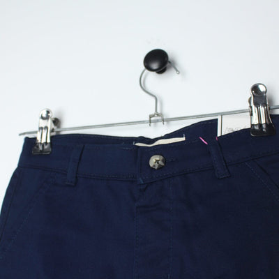 Smart Blue Themed Summer Boys Short Short Iluvlittlepeople 