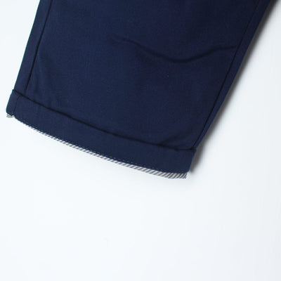 Smart Blue Themed Summer Boys Short Short Iluvlittlepeople 