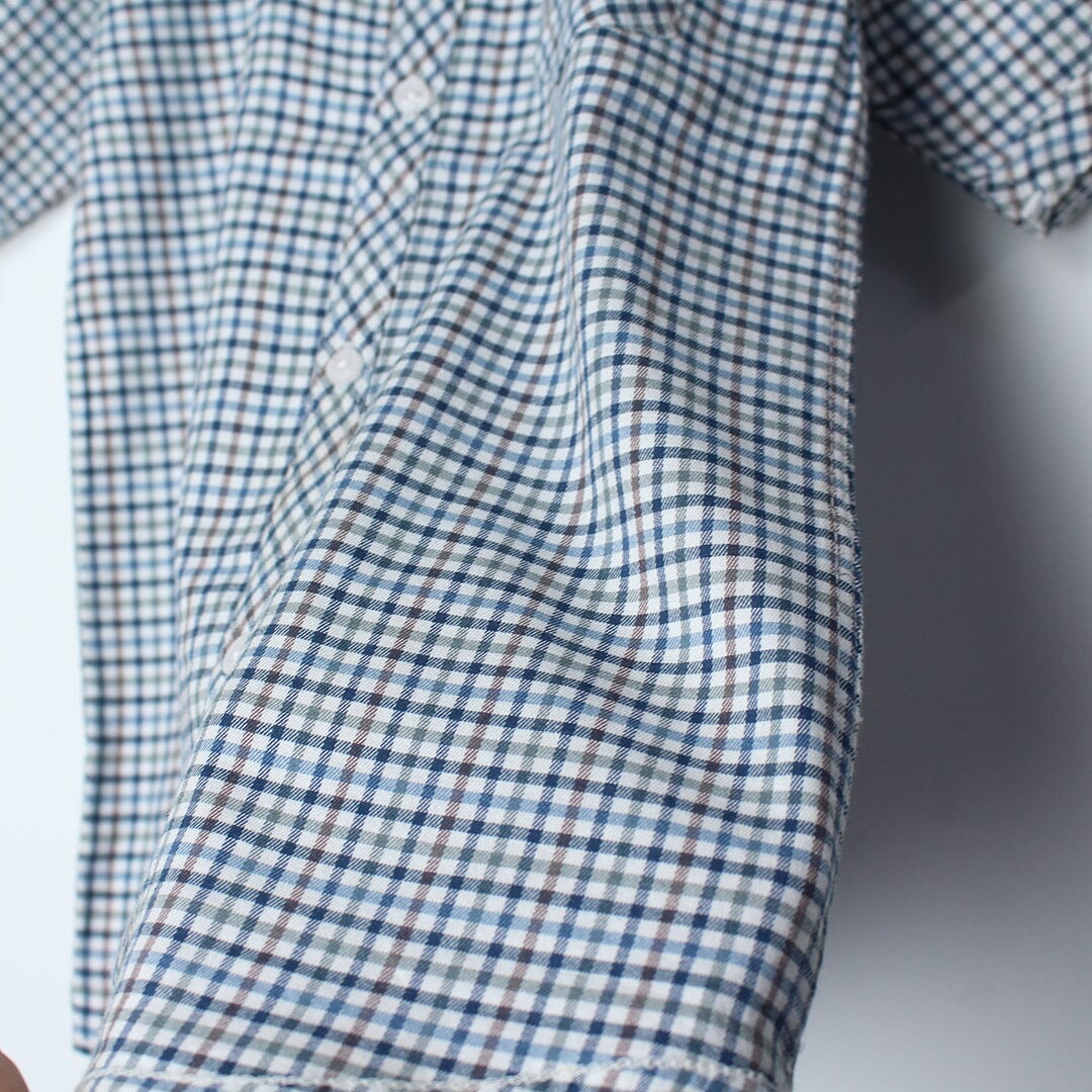 Stylish Multi Themed Stylish Boys Casual Shirt Casual Shirt Iluvlittlepeople 