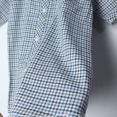 Stylish Multi Themed Stylish Boys Casual Shirt Casual Shirt Iluvlittlepeople 