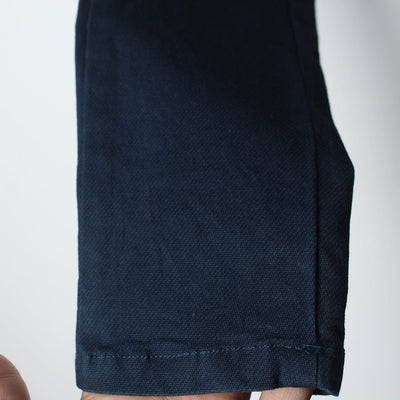Stylish Cotton Blend Little Boy Dress Pant Dress Pant Iluvlittlepeople 