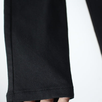 Fantastic Cotton Blend Little Boy Dress Pant Dress Pant Iluvlittlepeople 