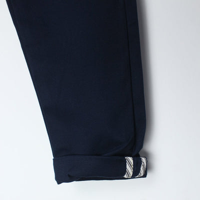 Stylish Cotton Blend Little Boy Dress Pant Dress Pant Iluvlittlepeople 