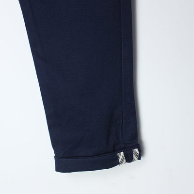 Stylish Cotton Blend Little Boy Dress Pant Dress Pant Iluvlittlepeople 