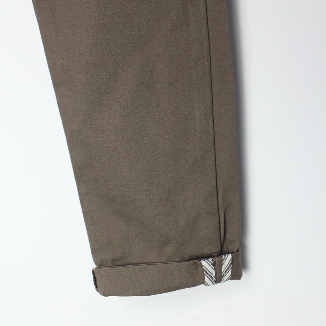 Impulse Cotton Blend Little Boy Dress Pant Dress Pant Iluvlittlepeople 