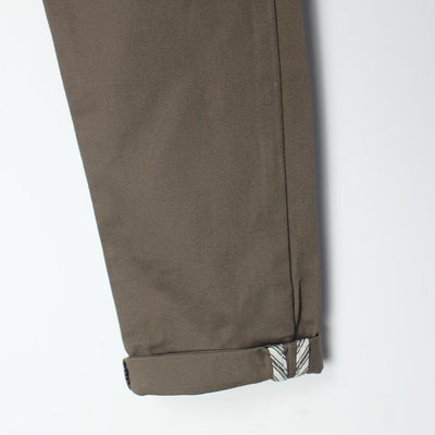 Impulse Cotton Blend Little Boy Dress Pant Dress Pant Iluvlittlepeople 