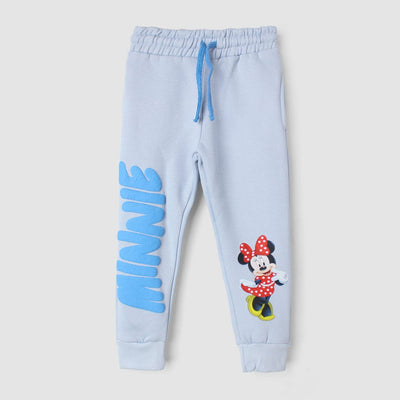 Desire Aqua Themed Girls Trouser Trouser Iluvlittlepeople 2-3 Years Aqua Winter