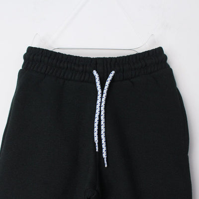 Stylish Green Themed Boys Trouser Trouser Iluvlittlepeople 