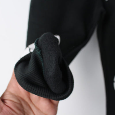 Stylish Green Themed Boys Trouser Trouser Iluvlittlepeople 