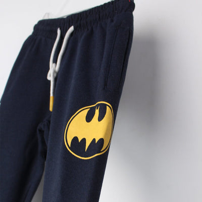 Desire Blue Themed Boys Trouser Trouser Iluvlittlepeople 