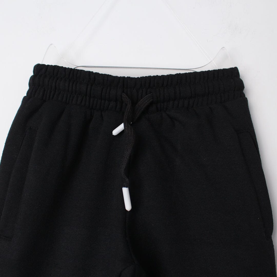 Urge Black Themed Boys Trouser Trouser Iluvlittlepeople 