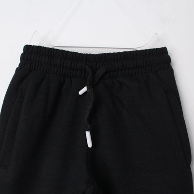 Urge Black Themed Boys Trouser Trouser Iluvlittlepeople 