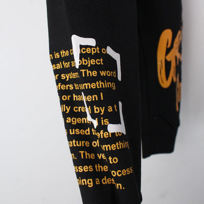 Urge Black Themed Boys Trouser Trouser Iluvlittlepeople 