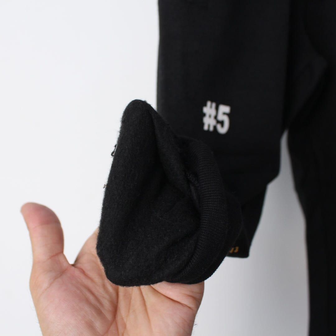 Urge Black Themed Boys Trouser Trouser Iluvlittlepeople 