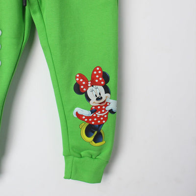 Stylish Green Themed Boys Trouser Trouser Iluvlittlepeople 