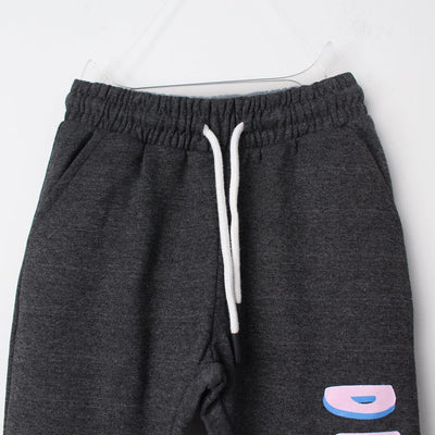 Pale Grey Themed Boys Trouser Trouser Iluvlittlepeople 