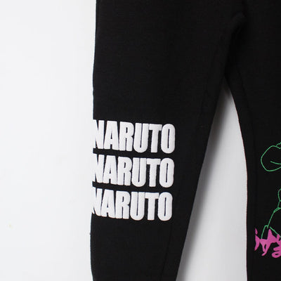Urge Black Themed Boys Trouser Trouser Iluvlittlepeople 