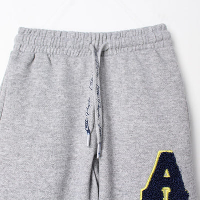 Pale Grey Themed Boys Trouser Trouser Iluvlittlepeople 