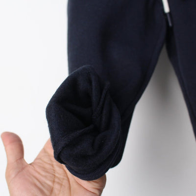 Desire Blue Themed Boys Trouser Trouser Iluvlittlepeople 