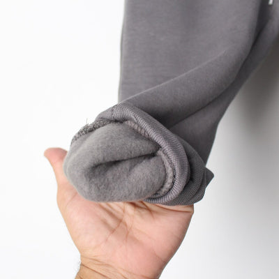 Smoky Grey Themed Boys Trouser Trouser Iluvlittlepeople 