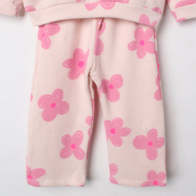 Urge 2Pc Peach Themed For Girls 2Pc Girls Iluvlittlepeople 