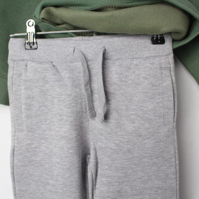Inspire 2Pc Green Themed For Boys 2Pc Boys Iluvlittlepeople 