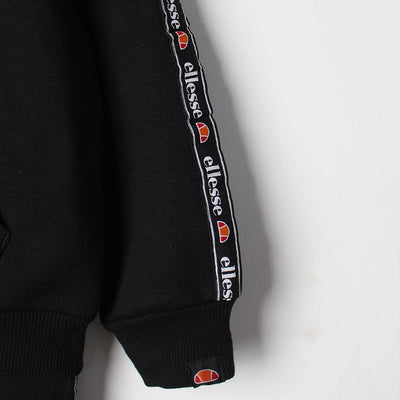 Inky 2Pc Black Themed For Boys 2Pc Boys Iluvlittlepeople 