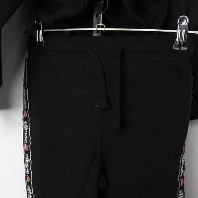Inky 2Pc Black Themed For Boys 2Pc Boys Iluvlittlepeople 