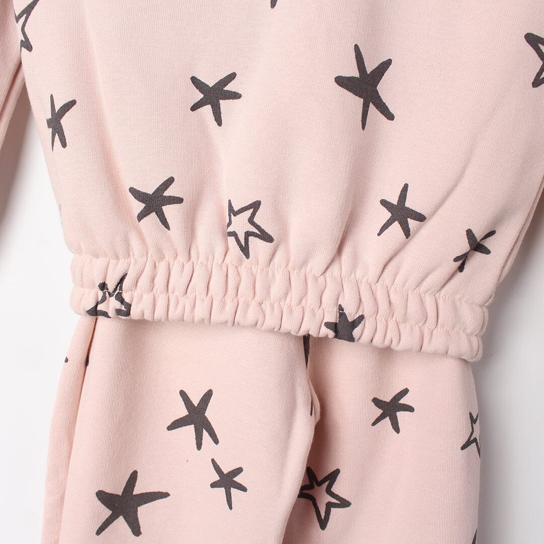 Admire 2Pc Peach Themed For Girls 2Pc Girls Iluvlittlepeople 