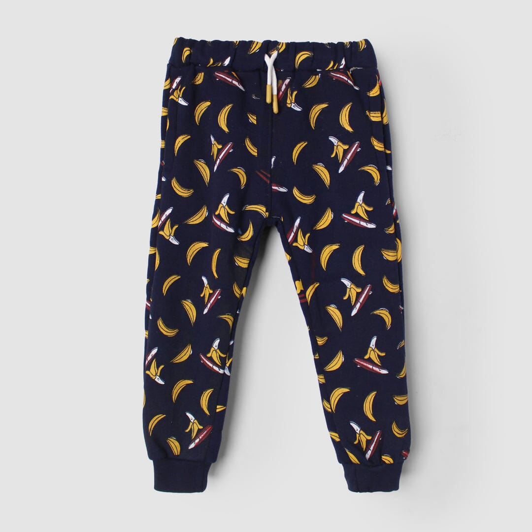 Admire Blue Themed Boys Trouser Trouser Iluvlittlepeople 6-9 Months Blue Winter