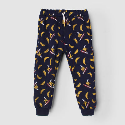 Admire Blue Themed Boys Trouser Trouser Iluvlittlepeople 6-9 Months Blue Winter
