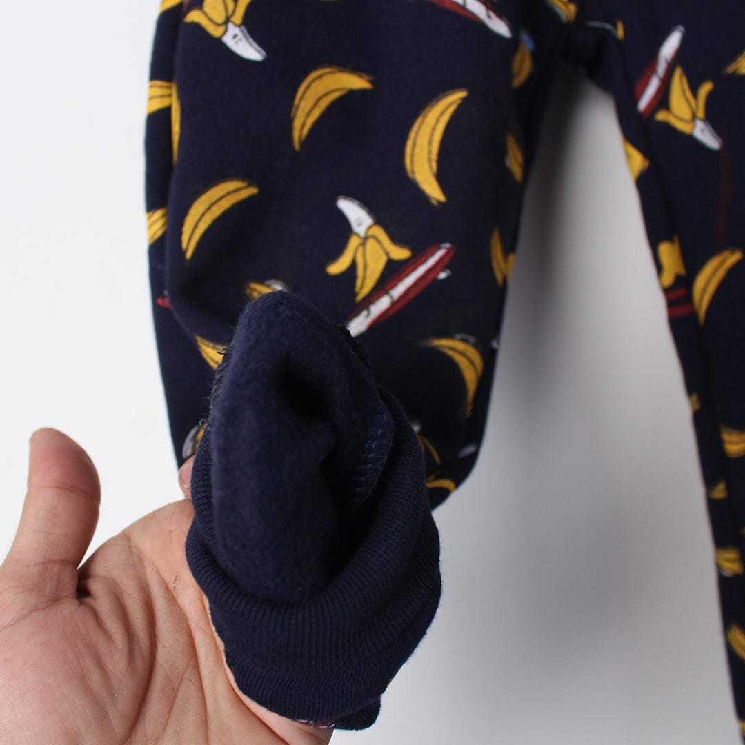 Admire Blue Themed Boys Trouser Trouser Iluvlittlepeople 
