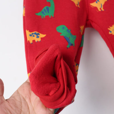 Fancy Red Themed Boys Trouser Trouser Iluvlittlepeople 