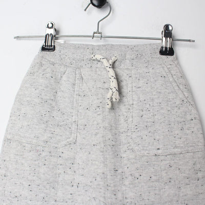 Stylish Grey Themed Boys Trouser Trouser Iluvlittlepeople 