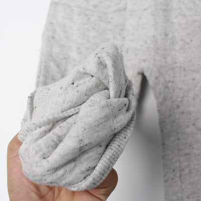 Stylish Grey Themed Boys Trouser Trouser Iluvlittlepeople 