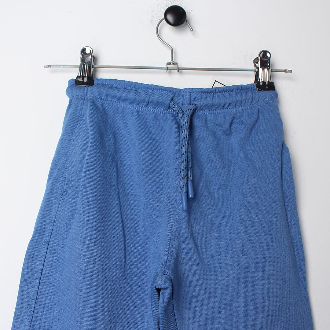 Delighted Blue Themed Kids Trouser Trouser Iluvlittlepeople 