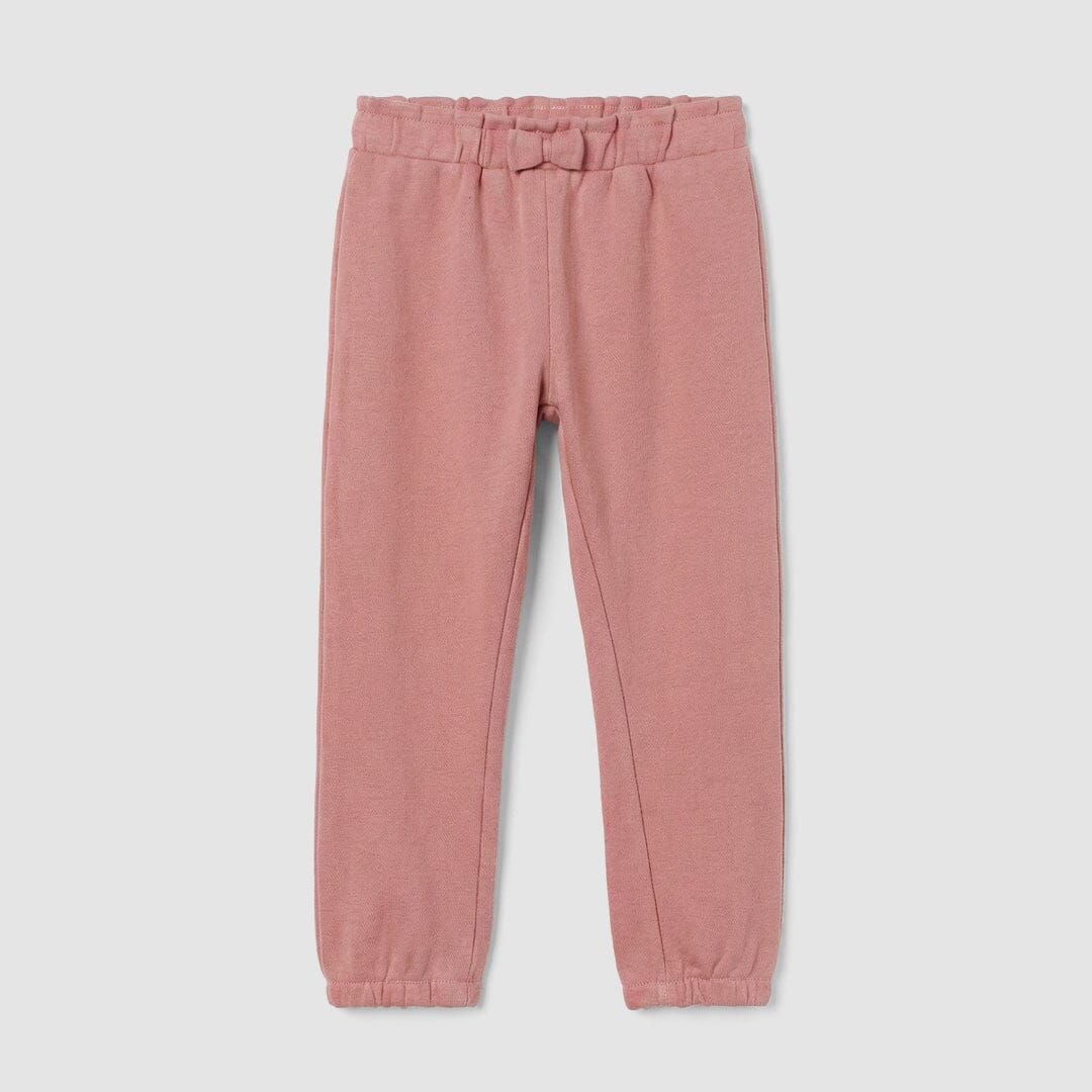 Desire Pink Themed Girls Trouser Trouser Iluvlittlepeople 9-12 Months Pink Winter