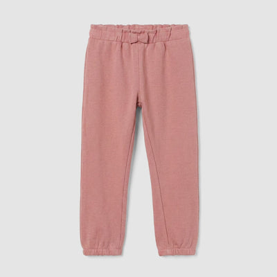 Desire Pink Themed Girls Trouser Trouser Iluvlittlepeople 9-12 Months Pink Winter